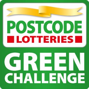 GEC postcode lotteries