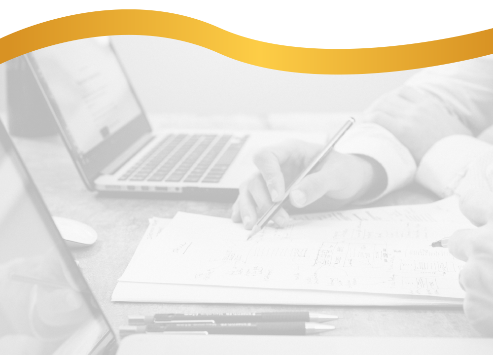 Golden Egg Check_startups copy