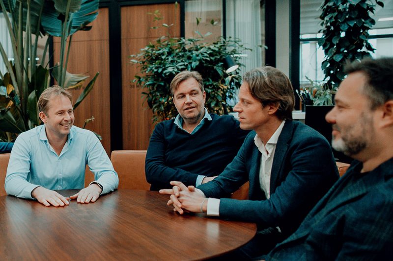 wetransfer founders