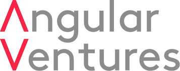 Angular Ventures
