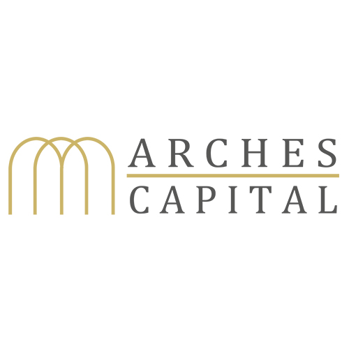 Arches Capital