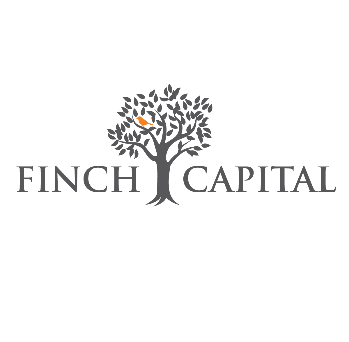 Finch Capital logo