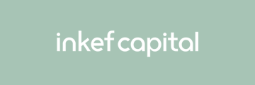 Inkef capital logo