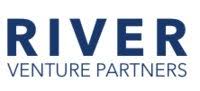 River Venture Partners logo