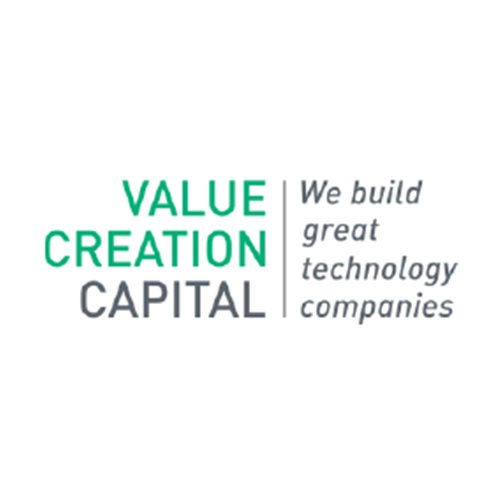 Value Creation Capital logo