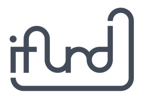 ifund logo