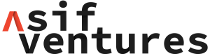 ASIF logo