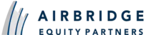 Airbridge logo