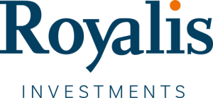 royalis logo