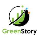 Green Story