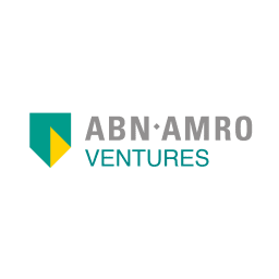 ABN AMRO Digital Impact Fund logo
