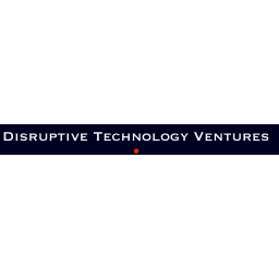 Disruptive Technology Ventures