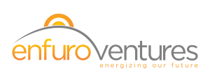Enfuro Ventures logo