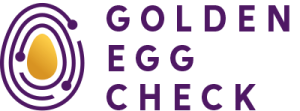 Golden Egg Check