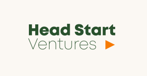 Headstart Ventures