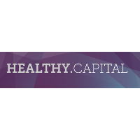 Healthy.Capital