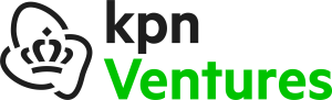 KPN Ventures