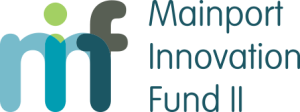 Mainport Innovation Fund