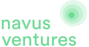 Navus Ventures