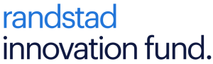 Randstad Innovation Fund