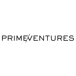 prime ventures