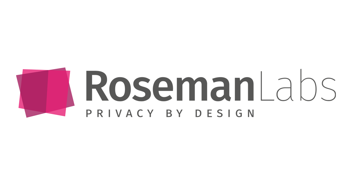 Roseman Labs