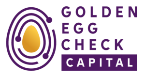 GEC Capital logo