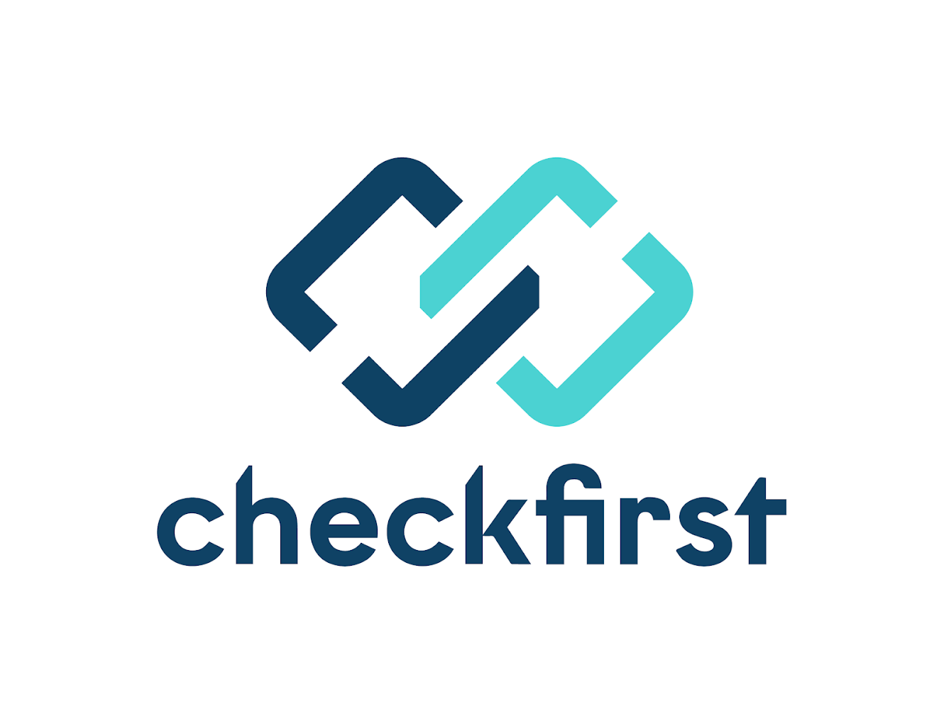 Checkfirst logo