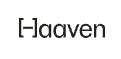 Haaven logo