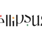 Ellipsus logo
