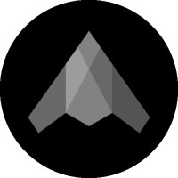 Stealth startup