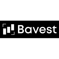 Bavest logo