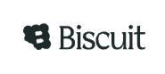 Biscuit logo