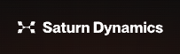 Saturn Dynamics logo