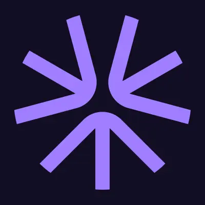 Taxnova avatar