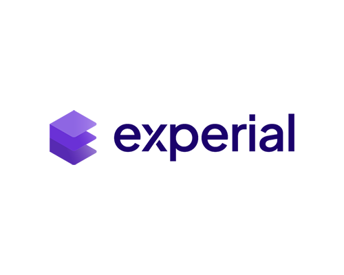 experial logo