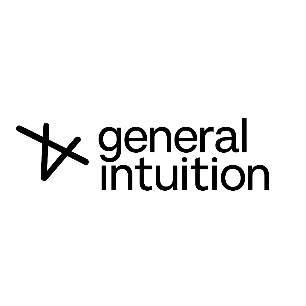 GI Logo