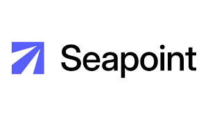 Seapoint Logo