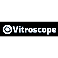 Vitroscope Logo